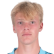 J. Volek J. Volek