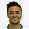 C. Herrera C. Herrera