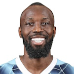 B. Touré B. Touré