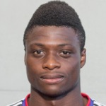 Neftali Neftali