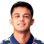 Brugui Brugui