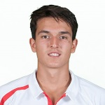 Antonio Cotán Antonio Cotán