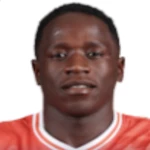 Baron Ochieng Baron Ochieng