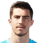Rubén Yáñez Rubén Yáñez
