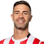 Yeray Yeray