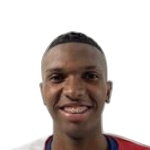 Vinicius Peixoto Vinicius Peixoto
