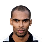Naldo Naldo