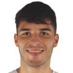 Lluís López Lluís López