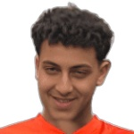 Mohamed Ezz Mohamed Ezz