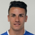 Álex López Álex López