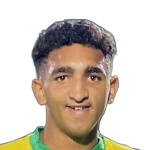 Mohamed Khatary Mohamed Khatary