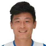 Wu Lei Wu Lei