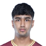 S. Kumar S. Kumar