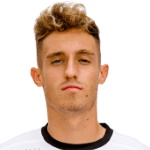 Álex Blanco Álex Blanco