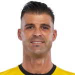 Iván Cuéllar Iván Cuéllar