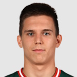 T. Shchelkunov T. Shchelkunov