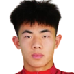Pang Shenghan Pang Shenghan