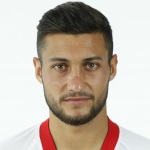 O. Rodriguez O. Rodriguez