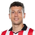 Mikel Vesga Mikel Vesga