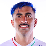M. Santos M. Santos
