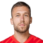 Rubén Blanco Rubén Blanco
