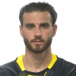 Wesley Hoedt Wesley Hoedt