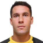Hugo Mallo Hugo Mallo