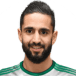 R. Boudebouz R. Boudebouz