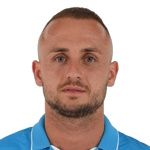 S. Lobotka S. Lobotka