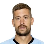 A. Fernandez A. Fernandez