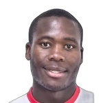 V. Letlapa V. Letlapa