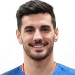 Chema Rodríguez Chema Rodríguez