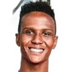K. Ndamane K. Ndamane