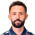 J. Morales J. Morales