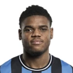 V. Osuji V. Osuji