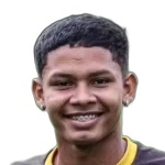 Cocote Cocote