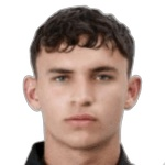 S. Hernández S. Hernández