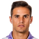 Luismi Luismi