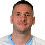 D. Čop D. Čop