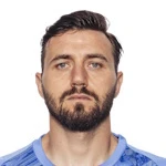 S. Dimitrievski S. Dimitrievski