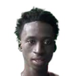 M. Jatta M. Jatta