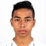 Kaio Henrique Kaio Henrique