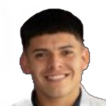 Fabricio Corbalan Fabricio Corbalan