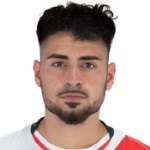 Sergio Moreno Sergio Moreno