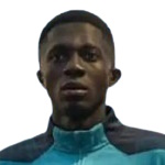 Prince Obasi Prince Obasi