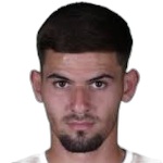 S. Nikolic S. Nikolic