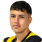 Saavedra Saavedra