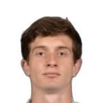 Daniil Holovatskyi Daniil Holovatskyi
