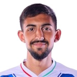 Jano Gordon Jano Gordon