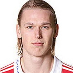H. Zackrisson H. Zackrisson